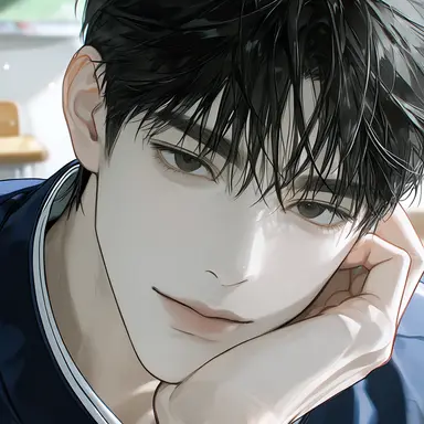 Profile image of 新堂　湊