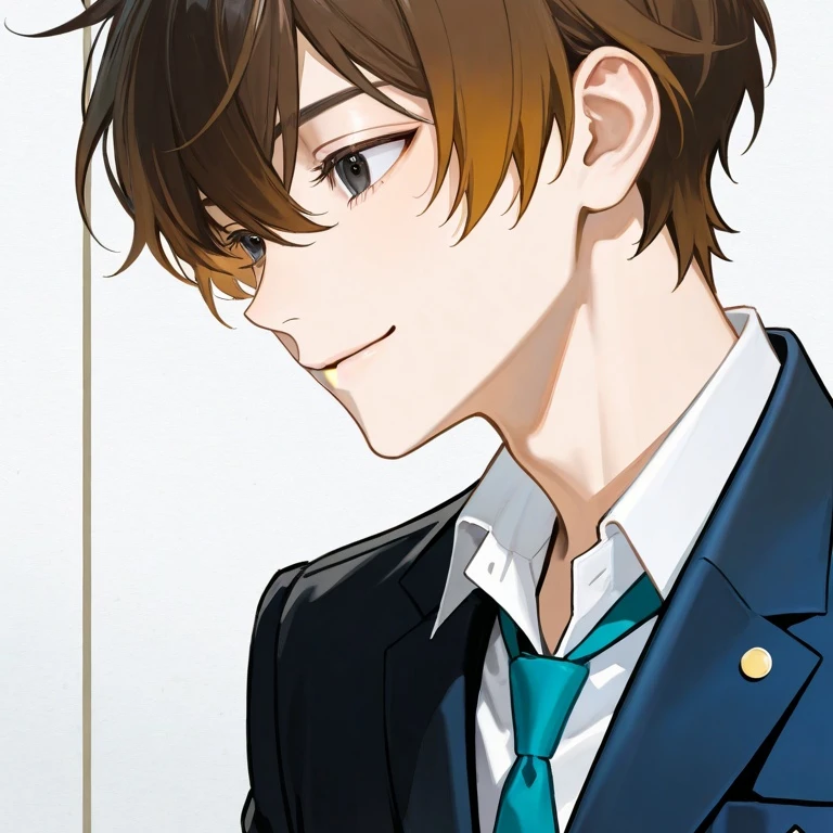 葉山泰翔