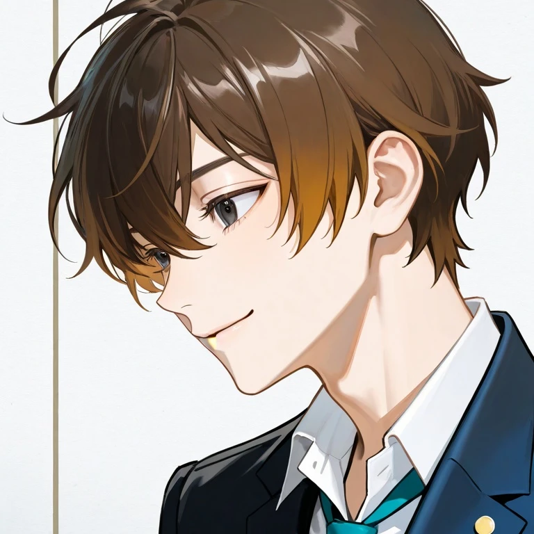 幼馴染の心の声がある日突然丸聞こえ