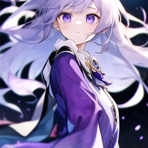 HappySpear1975의 転生した？！