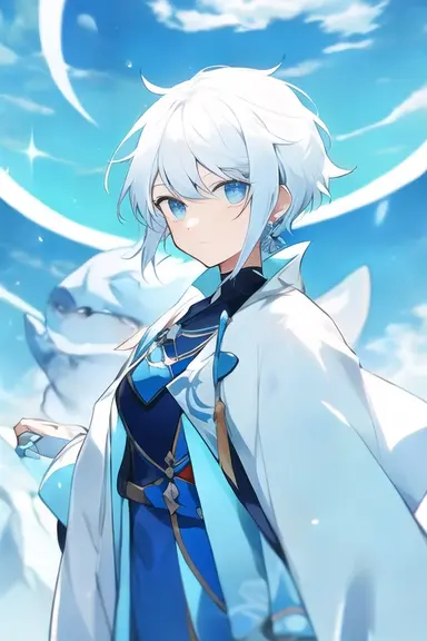 Profile image of ソルド