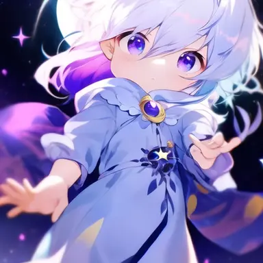 Profile image of エステル