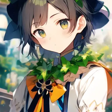 Profile image of サクラ