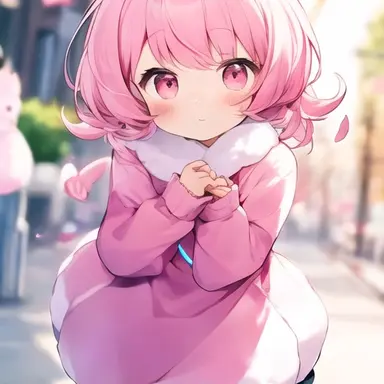 Profile image of りりあ