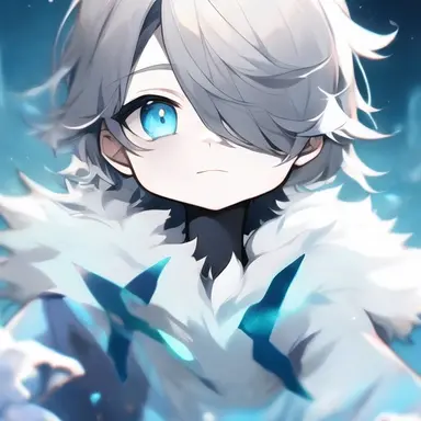 Profile image of ルナ