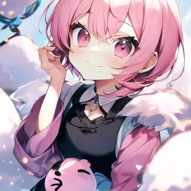 Profile image of 桜