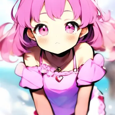 Profile image of ミノア