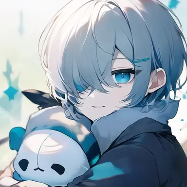 Profile image of ノア