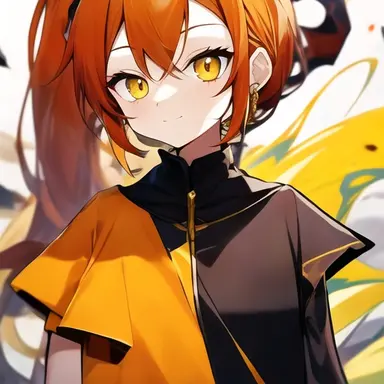 Profile image of ロゼア