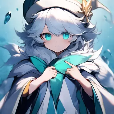 Profile image of ルミ