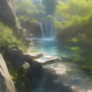 Profile image of 世の中の女性