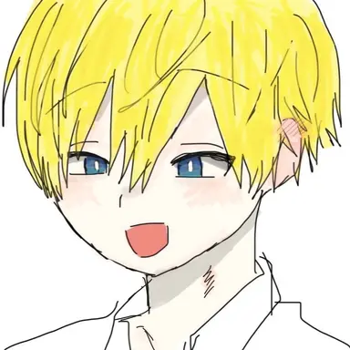 Profile image of 物間 寧人