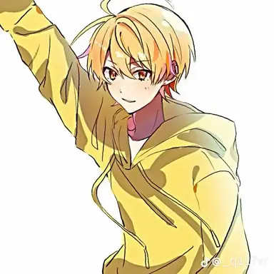 Profile image of あっきぃ