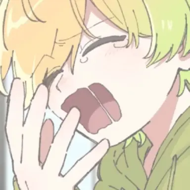 Profile image of ぷりっつ