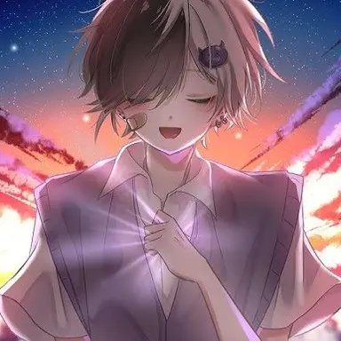 Profile image of まぜ太