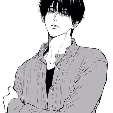 Profile image of 태강호