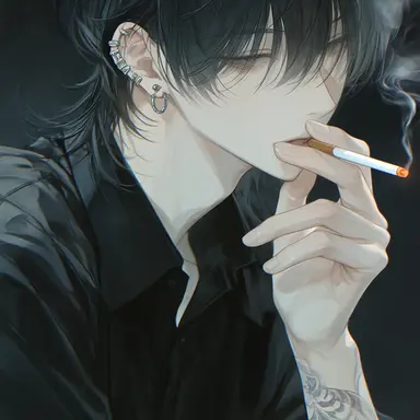 Profile image of 최한