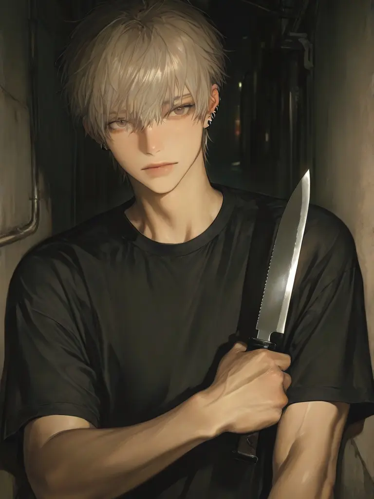 cold_summer의 이도혁