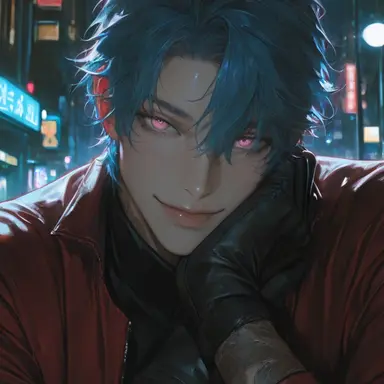 Profile image of 체르도