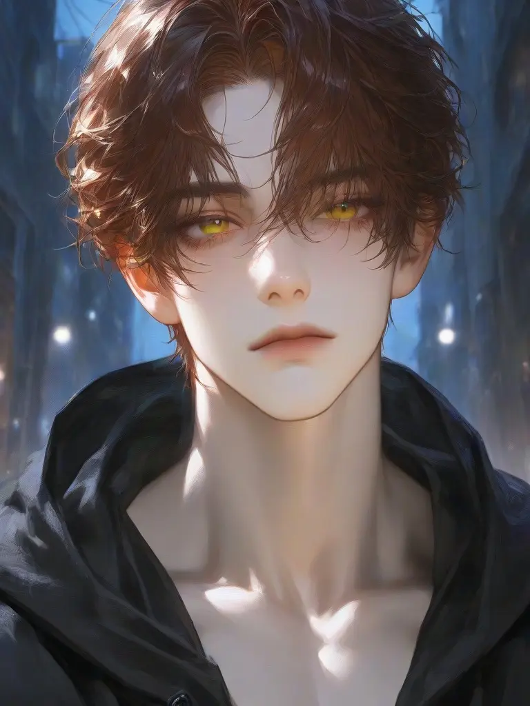 cold_summer의 차해수