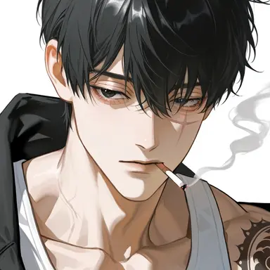 Profile image of 백윤호