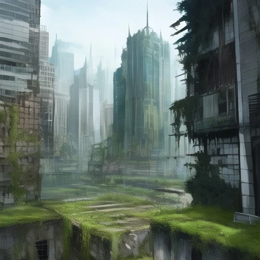 지구