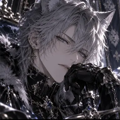 Profile image of レン