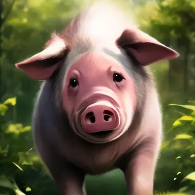 Profile image of Seokan
