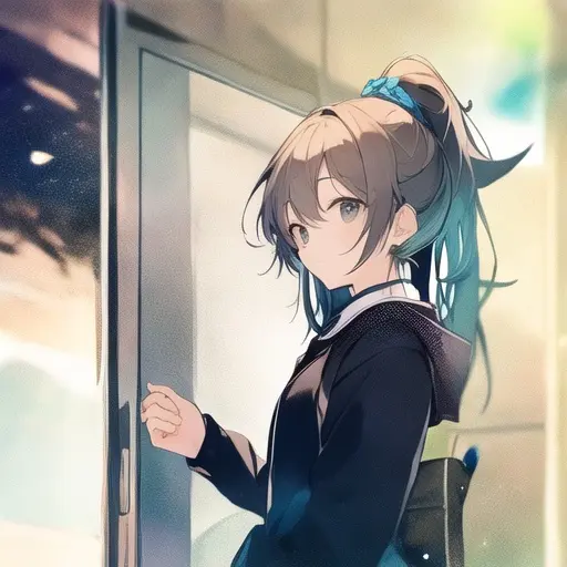 Oakaisii3224의 あなたとまたもう一度