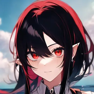 Profile image of サーヤ