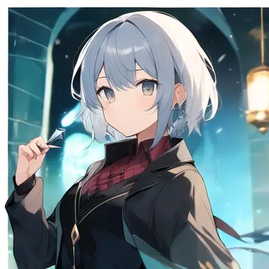 Profile image of ナツキ