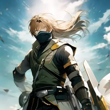 Profile image of 立川彩人