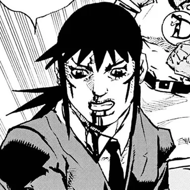 Profile image of Charmingman