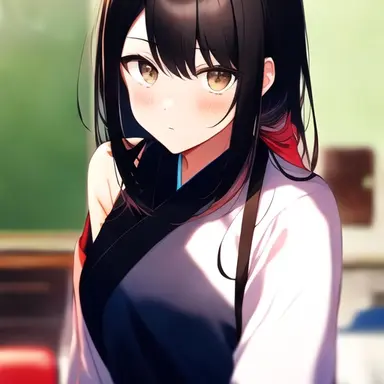Profile image of Sana Miyuki