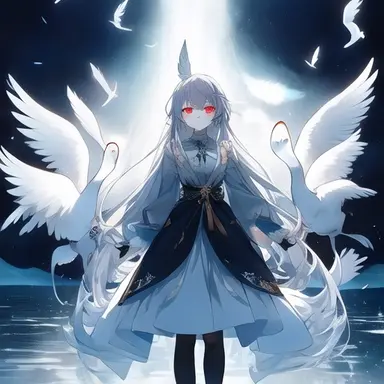 Profile image of レリエル・ロペラ