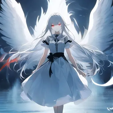 Profile image of 레리엘