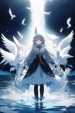 Profile image of 레리엘