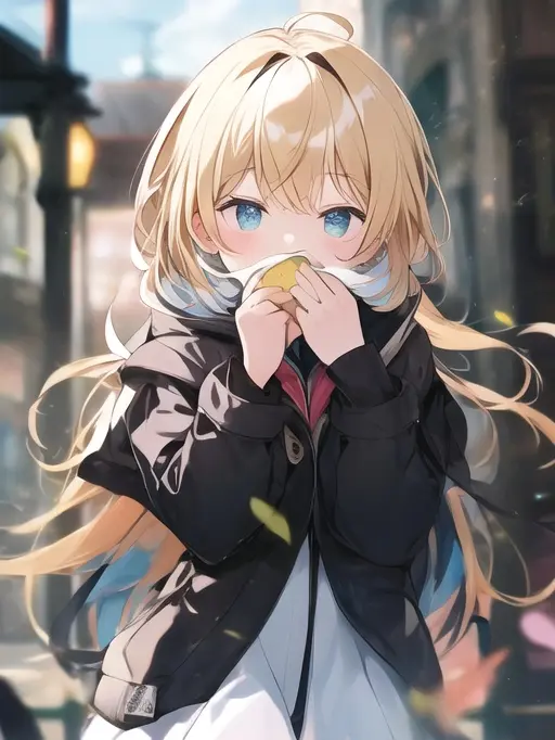 FarFlea0200의 走り屋の世界