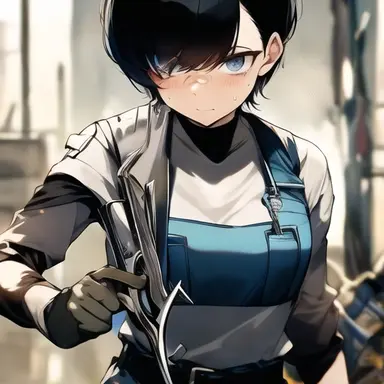 Profile image of 佐々木奈々美