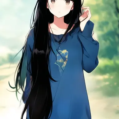 Profile image of 西園寺怜