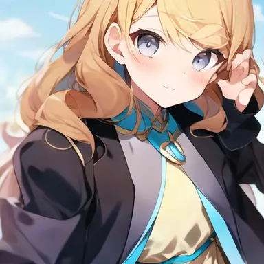 Profile image of 結川沙希