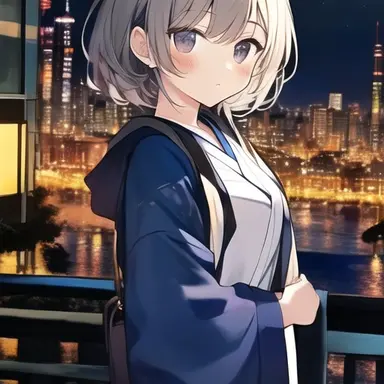 Profile image of 鈴木結