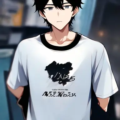 Profile image of 渡辺翔太