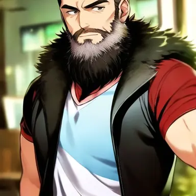 Profile image of 羽矢凛木