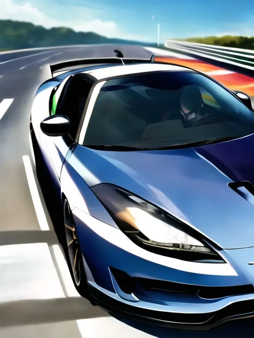 FarFlea0200의 MFゴースト外伝