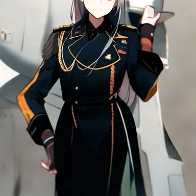 Profile image of 마리아 이바노바