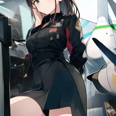 Profile image of 佐伯有紗