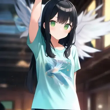 Profile image of 뮤느