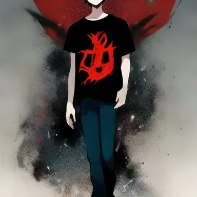 Profile image of 시온