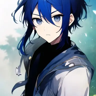 Profile image of 코히유